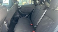 Ford Puma Gen-E 168ch Standard Range 43 kWh — photo 13