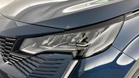 Peugeot 3008 1.5 BlueHDi 130ch S&S Allure Pack EAT8 — photo 17