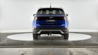 Volkswagen T-Cross 1.0 TSI 110ch Style S&S BVM6 — photo 6