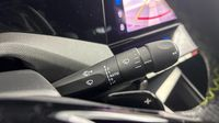 Peugeot 408 PHEV 180ch GT e-EAT8 — photo 26