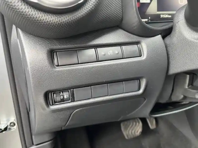 Nissan Juke dig-t 114 — photo 17