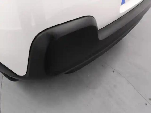 Citroën C3 puretech 83 s&amp;s bvm5 shine — photo 26