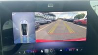 Mercedes Cla 200 163+30ch AMG Line 8G-eDCT — photo 24