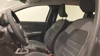 Dacia Jogger 1.0 ECO-G 100ch Expression 5 places — photo 12