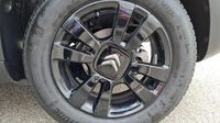 Citroen C3 Aircross PureTech 110ch S&S Shine — photo 11