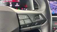 Seat Ateca 2.0 TDI 150ch Start&Stop Style DSG7 — photo 24