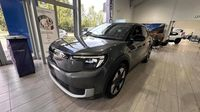 Ford Explorer 170ch Standard Range 52kWh Pack Premium RWD — photo 3