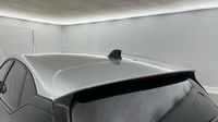Renault Captur 1.6 E-Tech full hybrid 145ch esprit Alpine — photo 22