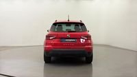 Seat Arona 1.0 EcoTSI 95ch Start/Stop Urban Euro6d-T — photo 6