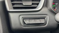 Renault Clio 1.0 TCe 90ch Equilibre — photo 27