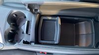Peugeot 5008 1.5 BlueHDi 130ch S&S Allure Pack EAT8 — photo 29
