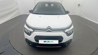 Citroen C3 1.2 PureTech 83ch S&S Shine — photo 2