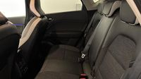 Renault Captur 1.6 E-Tech hybride rechargeable 160ch Intens -21 — photo 13