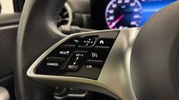 Mercedes Classe A 180d 116ch Progressive Line 8G-DCT — photo 25