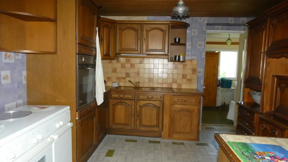 Photo 5