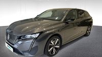 Peugeot 308 Sw 1.2 PureTech 130ch S&S Allure EAT8