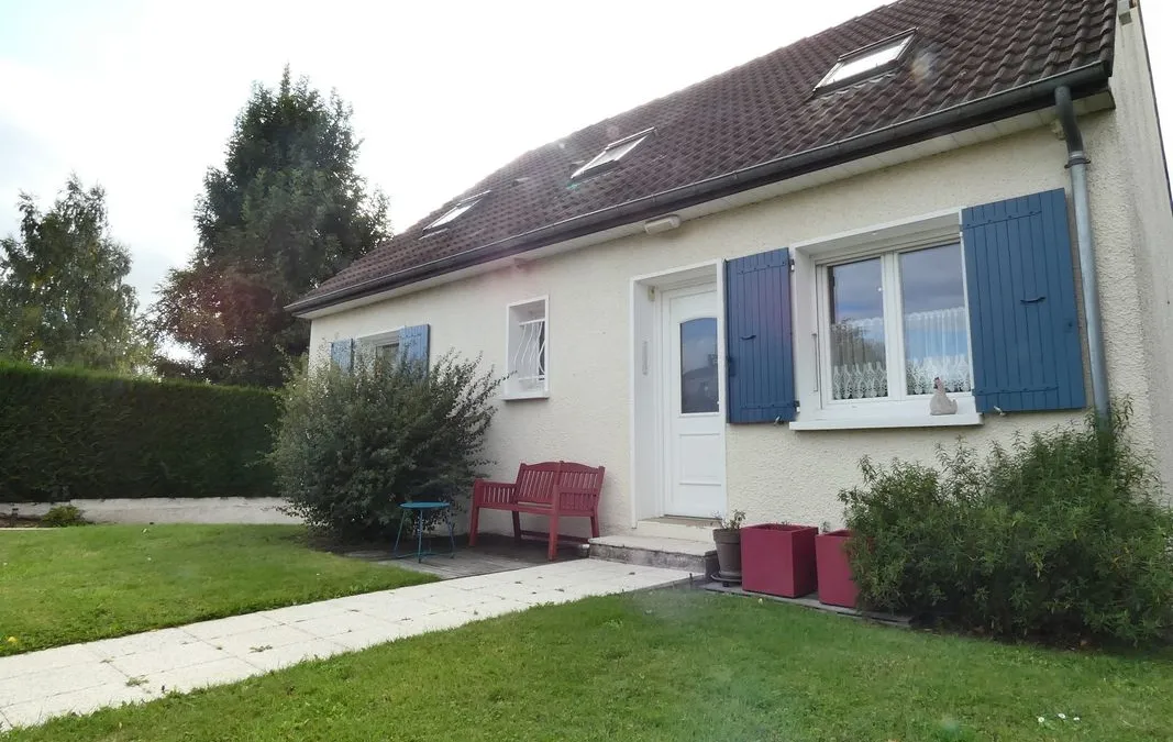 Photo 1