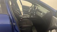 Renault Clio 1.0 TCe 90ch esprit Alpine - 24 — photo 15