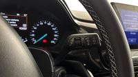 Ford Puma 1.0 Flexifuel 125ch S&S mHEV Titanium — photo 24