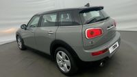 Mini Clubman Cooper 136ch Salt Euro6d-T — photo 6