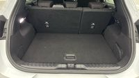 Ford Puma 1.0 Flexifuel 125ch S&S mHEV ST-Line — photo 14