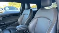 Mini Mini Cooper SE 184ch Edition Premium BVA 5CV — photo 20
