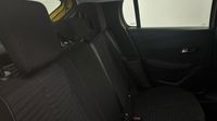 Peugeot 208 1.2 PureTech 75ch S&S Style — photo 13