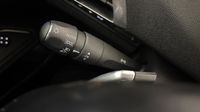 Peugeot 3008 1.5 BlueHDi 130ch S&S Allure Pack EAT8 — photo 23