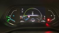 Renault Arkana 1.6 E-Tech 145ch Business — photo 10