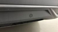 Volkswagen Tiguan 1.5 TSI 150ch Life Plus DSG7 — photo 21