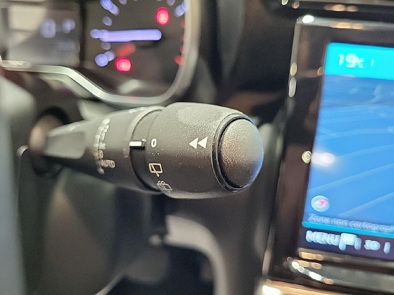 Citroën C3 Aircross puretech 130 s&s eat6 shine pack — photo 21