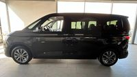 Volkswagen Multivan 1.5 eHybrid 245ch Life Court DSG6 — photo 3