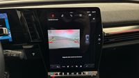 Renault Mégane E-Tech Electric EV60 220ch Techno super charge -C — photo 29