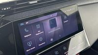 Peugeot 308 1.5 BlueHDi 130ch S&S Allure Pack EAT8 — photo 13