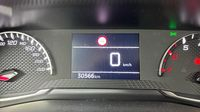 Peugeot 208 1.2 PureTech 100ch S&S Style — photo 9