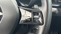 Renault Mégane E-Tech Electric EV60 220ch Equilibre optimum charge — photo 18