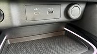 Nissan X-Trail e-Power 204ch N-Connecta — photo 16