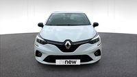 Renault Clio 1.0 TCe 90ch Limited -21N