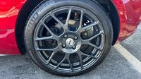 Mazda Mx-5 2.0 SKYACTIV-G 160 Sélection — photo 18