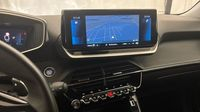 Peugeot 2008 1.5 BlueHDi 130ch S&S Roadtrip EAT8 — photo 19