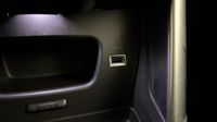 Citroen C3 Aircross PureTech 110ch S&S Shine — photo 30