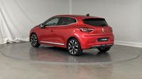 Renault Clio 1.0 TCe 90ch Techno — photo 8
