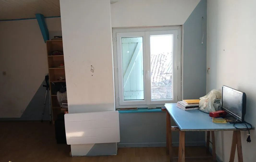 Photo 5