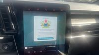 Renault Austral 1.2 E-Tech full hybrid 200ch Iconic — photo 18