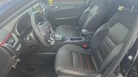 Renault Arkana 1.6 E-Tech hybride 145ch RS Line Fast Track — photo 9