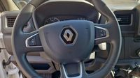 Renault Master F3500 L3H3 2.3 Blue dCi 135ch Confort Euro6E — photo 13
