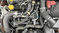 Nissan Micra 1.0 IG-T 92ch Acenta 2021 — photo 20