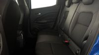 Nissan Juke 1.6 Hybrid 143ch N-Connecta 2023.5 + NISSAN CONNECT — photo 13
