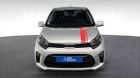 Kia Picanto 1.0 DPi 67ch Active
