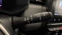 Renault Clio 1.5 dCi 100ch Evolution - 25 — photo 24
